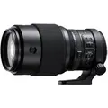Fujifilm Fujinon GF 250mm F4 R LM OIS WR Lens